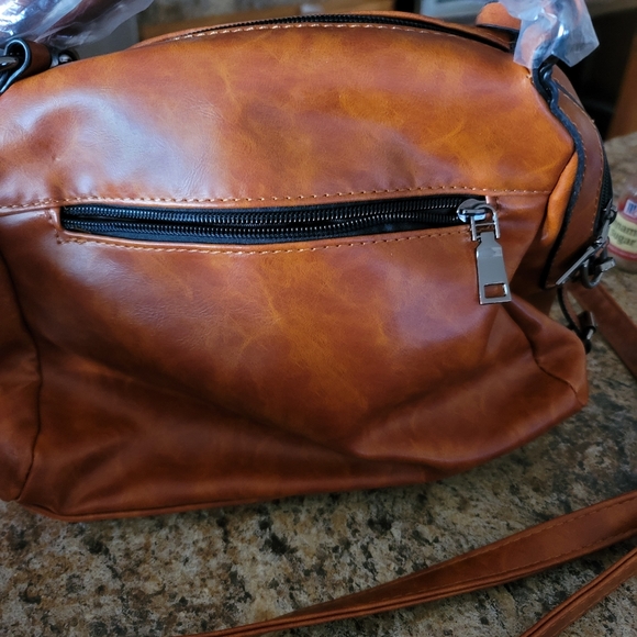 Purse - Picture 2 of 4